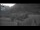 Webcam in Flattach, 3.1 km