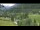 Webcam in Flattach, 7.7 km entfernt
