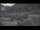 Webcam in Flattach, 0.8 mi away