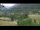 Webcam in Flattach, 2.5 mi away