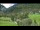 Webcam in Flattach, 3 mi away