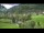 Webcam in Flattach, 0 mi away
