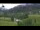 Webcam in Flattach, 2.1 km