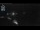 Webcam in Flattach, 2.1 km entfernt