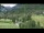 Webcam in Flattach, 0 mi away