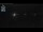 Webcam in Flattach, 2.9 km