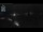 Webcam in Flattach, 2.1 km entfernt