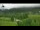 Webcam in Flattach, 4.5 km entfernt