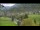 Webcam in Flattach, 7.7 km