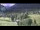 Webcam in Flattach, 4.5 km entfernt