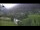 Webcam in Flattach, 2.9 km entfernt