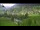 Webcam in Flattach, 2.5 mi away