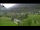 Webcam in Flattach, 1.2 mi away