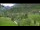Webcam in Flattach, 6.5 km entfernt