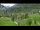 Webcam in Flattach, 2.1 km entfernt