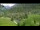 Webcam in Flattach, 7.7 km entfernt