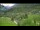 Webcam in Flattach, 4.5 km entfernt