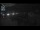 Webcam in Flattach, 2.9 km