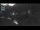 Webcam in Flattach, 2.9 km entfernt