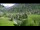 Webcam in Flattach, 3.1 km entfernt