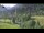 Webcam in Flattach, 2.5 mi away