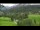 Webcam in Flattach, 2.9 km