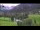 Webcam in Flattach, 0.8 mi away