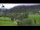 Webcam in Flattach, 0 km