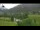 Webcam in Flattach, 2.9 km