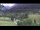 Webcam in Flattach, 7.7 km