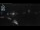 Webcam in Flattach, 2.5 mi away