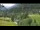 Webcam in Flattach, 6.5 km entfernt