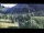 Webcam in Flattach, 1.2 mi away