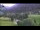 Webcam in Flattach, 3 mi away