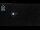 Webcam in Flattach, 2.1 km entfernt