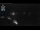 Webcam in Flattach, 7.7 km