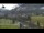 Webcam in Flattach, 0 km