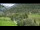 Webcam in Flattach, 1.2 mi away