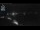 Webcam in Flattach, 0 km