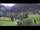 Webcam in Flattach, 2.1 km