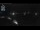 Webcam in Flattach, 2.9 km