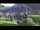Webcam in Flattach, 2.9 km