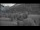 Webcam in Flattach, 12.1 km