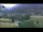 Webcam in Flattach, 2.5 mi away