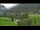 Webcam in Flattach, 2.9 km
