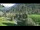 Webcam in Flattach, 3.1 km entfernt