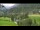 Webcam in Flattach, 2.9 km