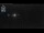 Webcam in Flattach, 2.5 mi away