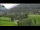 Webcam in Flattach, 6.5 km