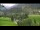 Webcam in Flattach, 4.5 km